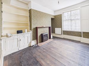 Study- click for photo gallery